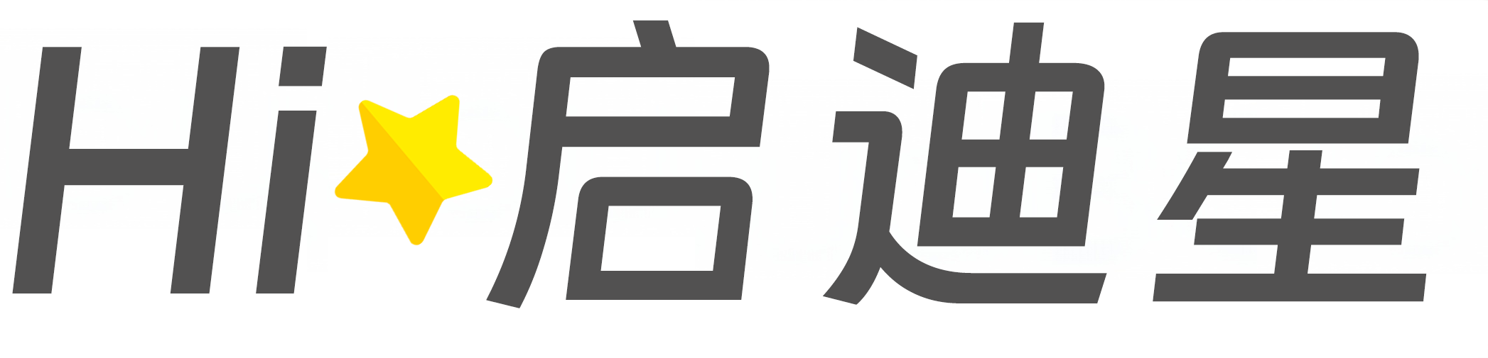 口腔医学技术论文怎么写|论文辅导|论文查重|论文降AI|论文润色|论文选题|毕业论文